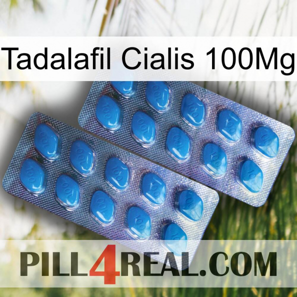 Tadalafil Cialis 100Mg viagra2.jpg